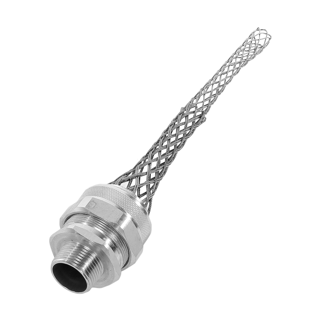 Product image for EWD DC6001312 Grip Strain Rel DC 1.
