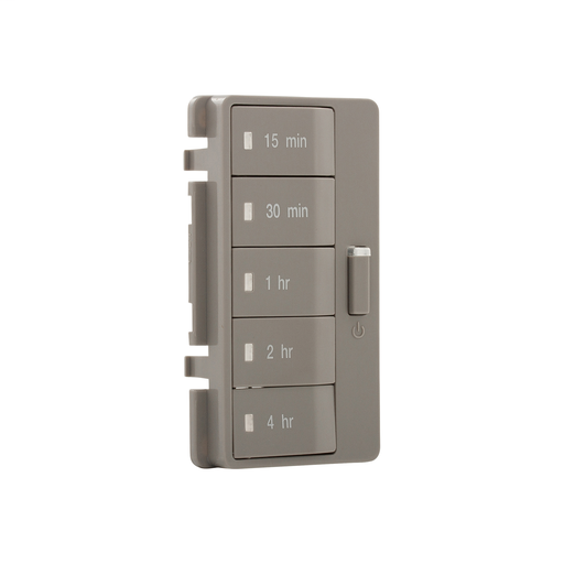 Eaton lighting color change lit