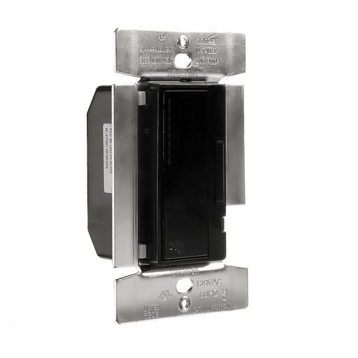 Eaton Z-Wave dimmer switch