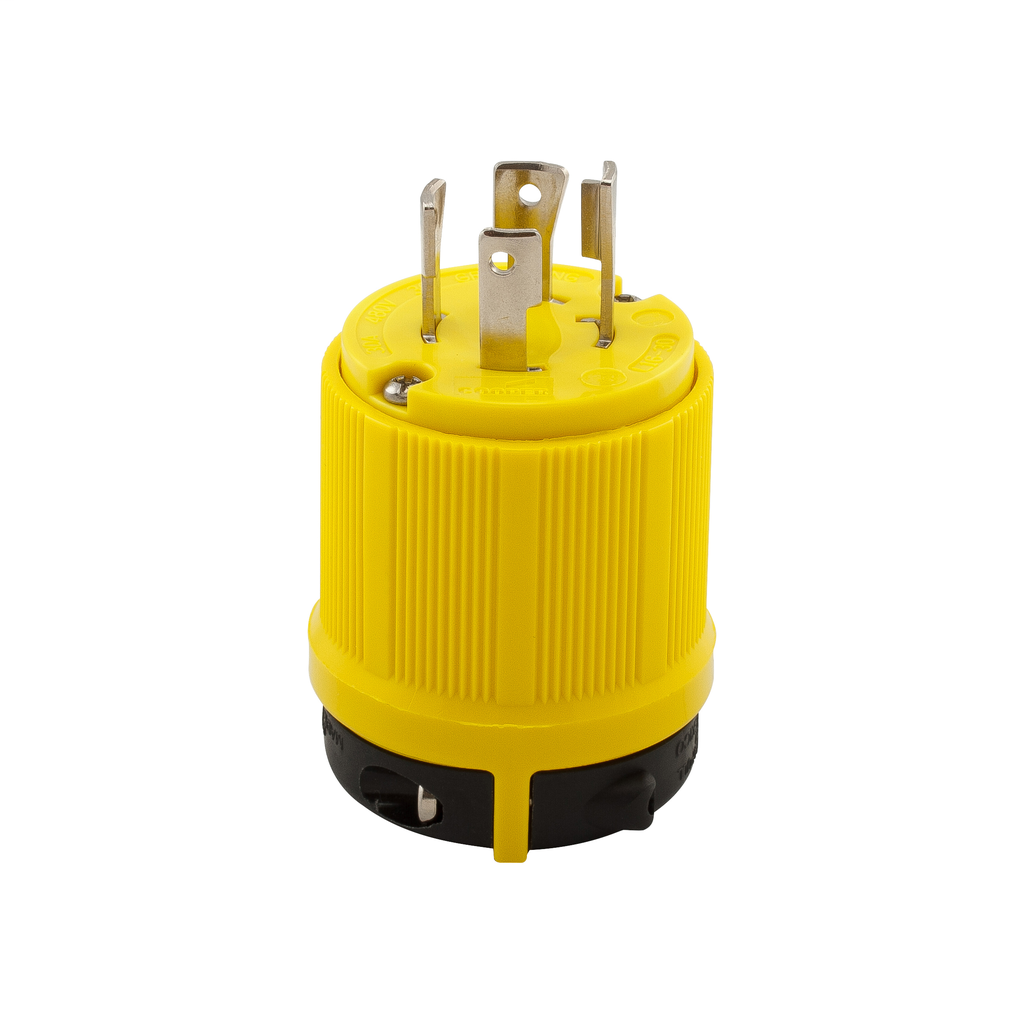 EWD CRL1520P