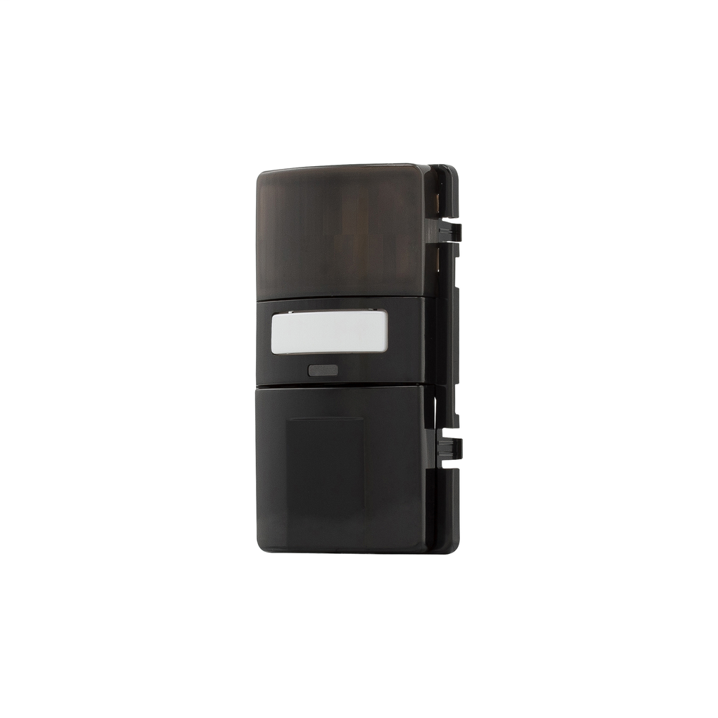 EWD SCK1-BK-BP