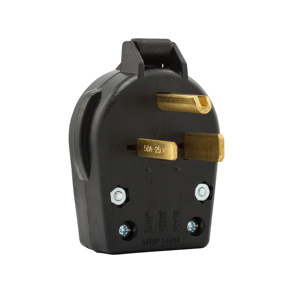EWD S42-SP