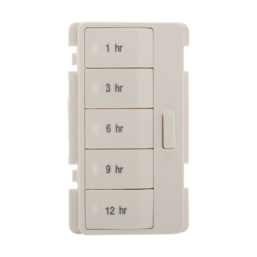 Eaton lighting color change lit