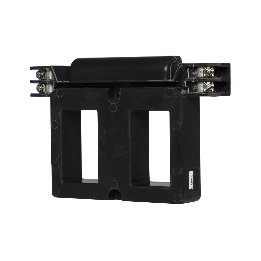 Contactor Coil Contactor Coil