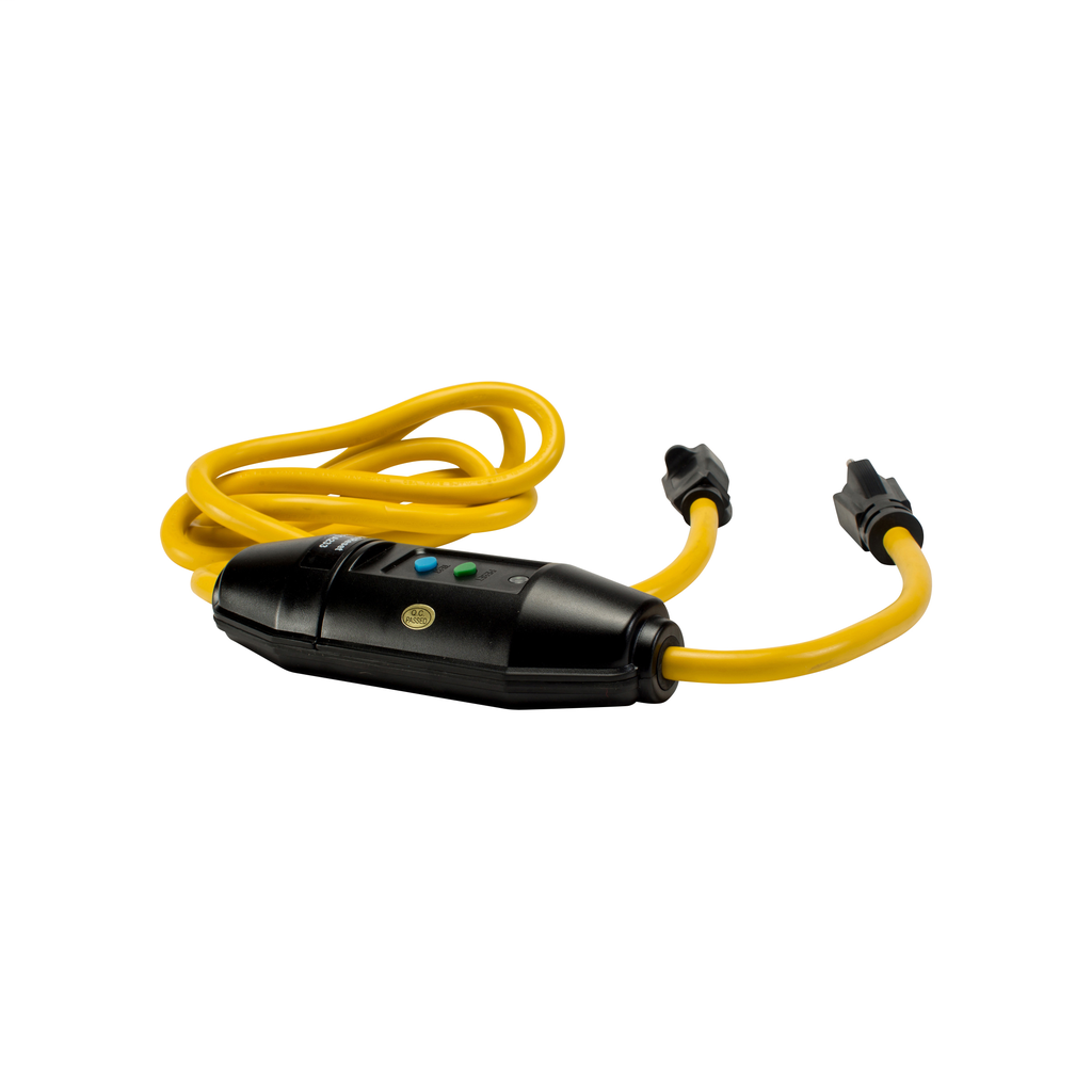 EWD GFI11A255