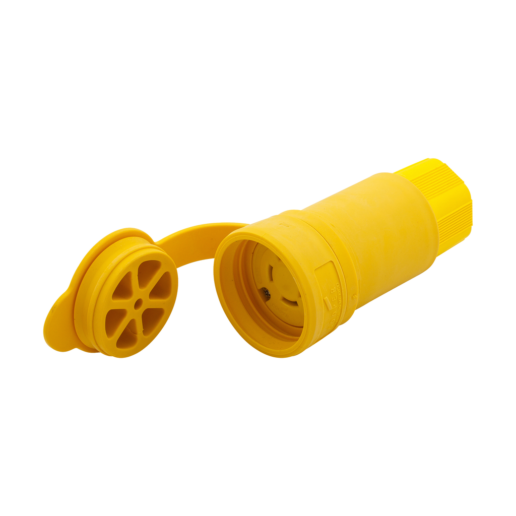 EWD L1430CW