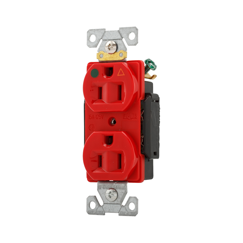 EWD IG8200RD