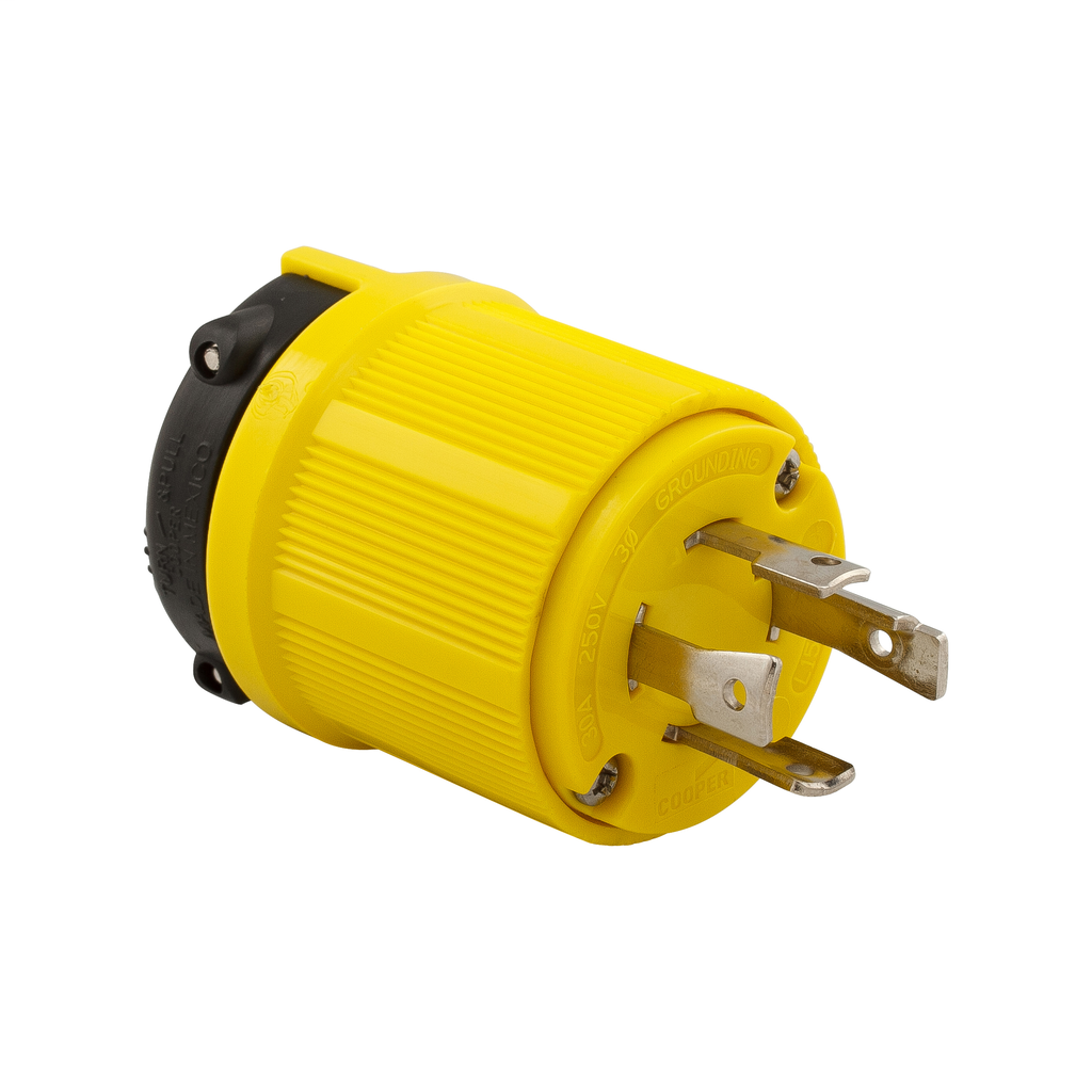 EWD CRL1530P