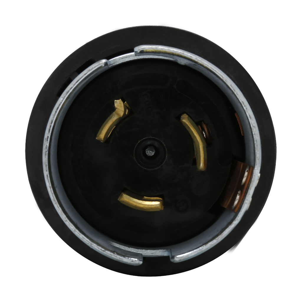 EWD CS6361EX