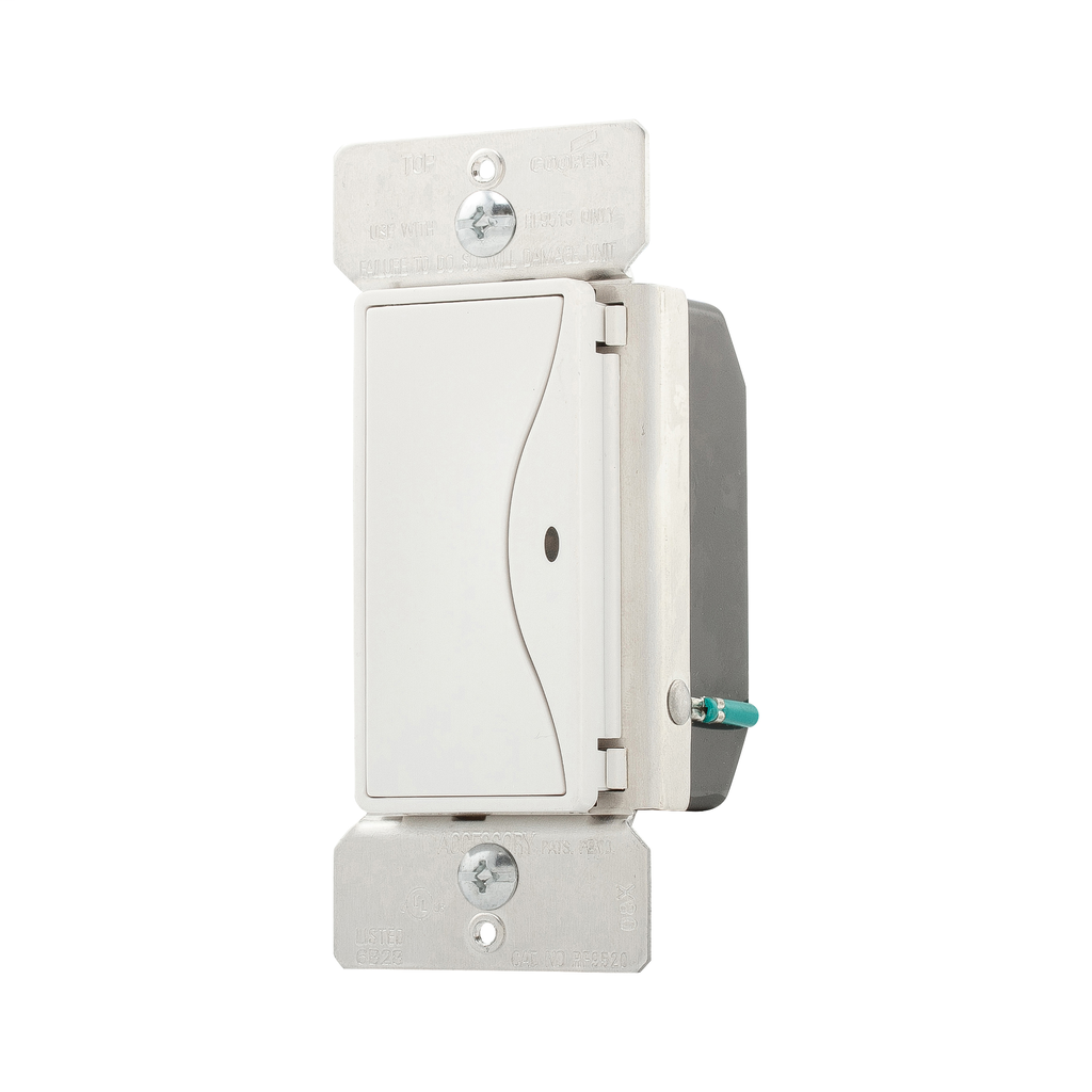 EWD RF9520AW
