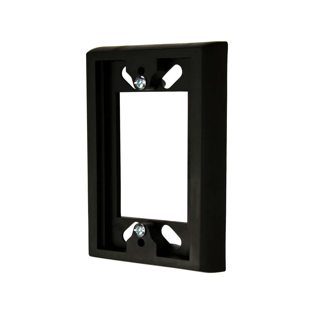 EWD GFER-BLK