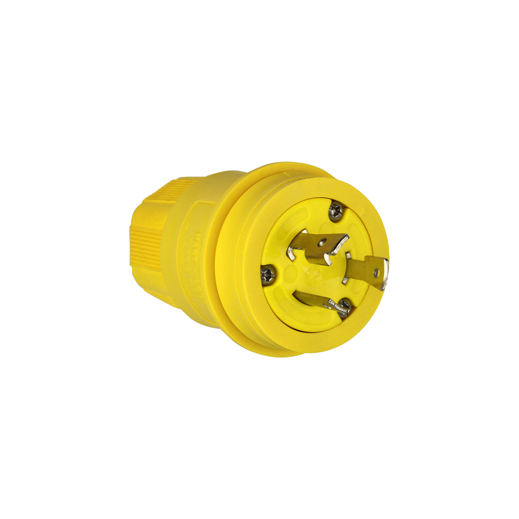 EWD L530PW