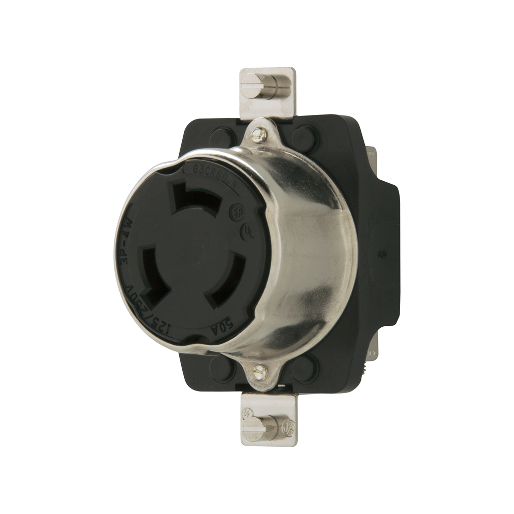 Mayer-DDS-Eaton corrosion resistant locking plug-1