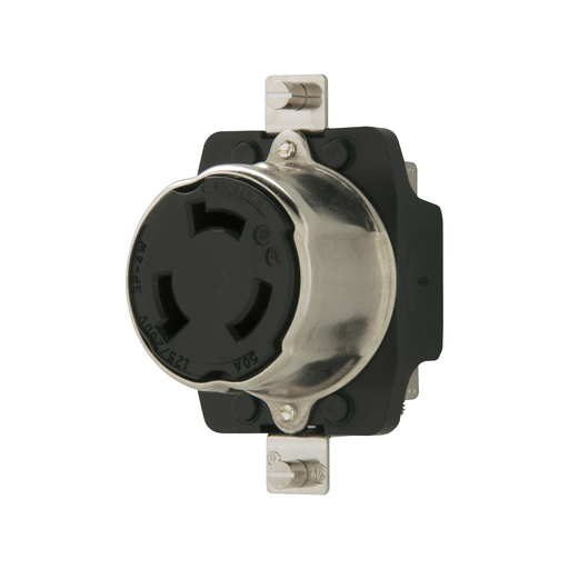 Mayer-DDS-Eaton corrosion resistant locking plug-1