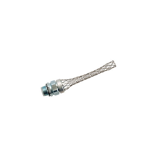 Eaton's Crouse-Hinds series Liquidator Liquidtight Conduit Fitting