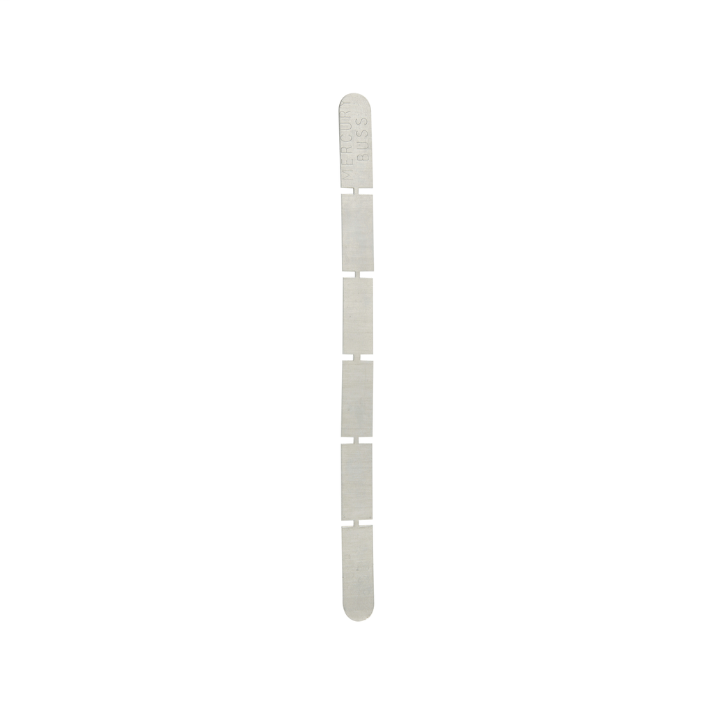 Replacement Fuse Link for RES 600V Replacement Fuse Link for RES 600V