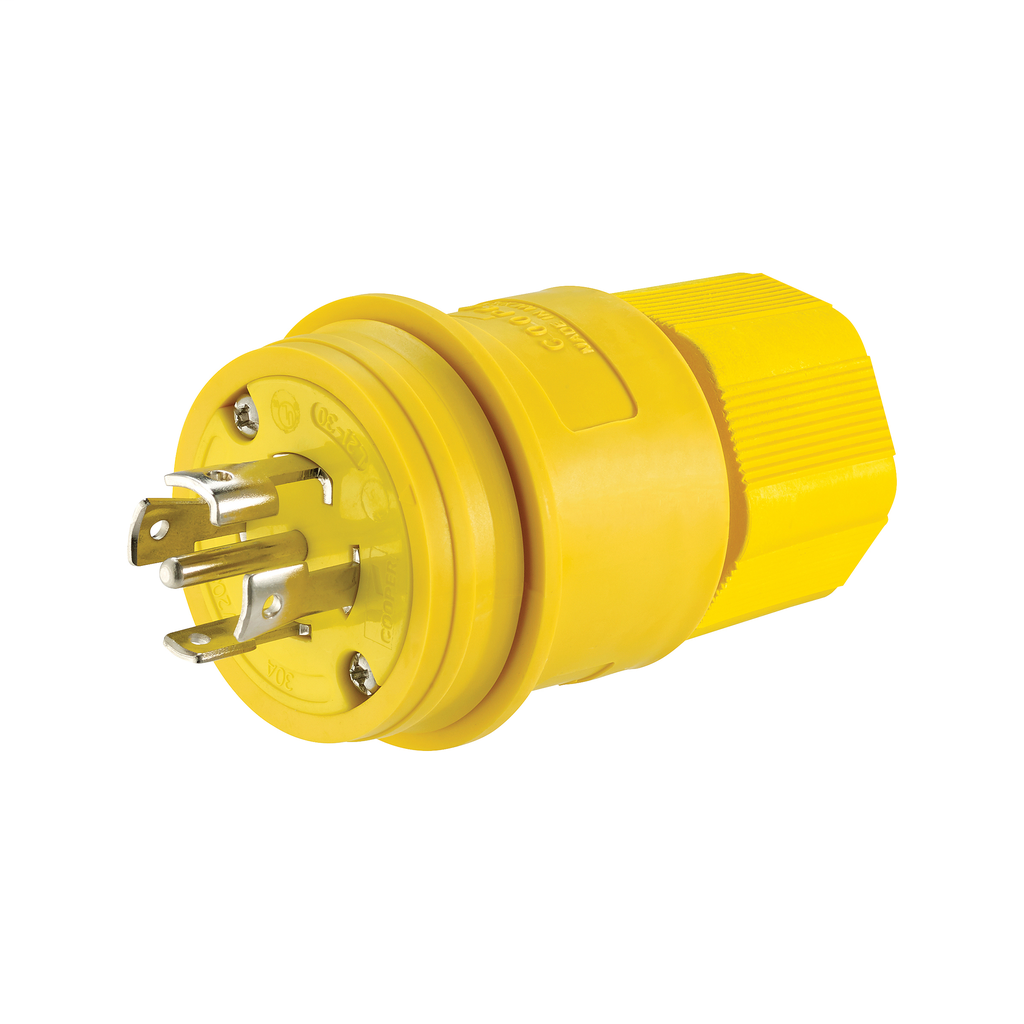 EWD L2130PW