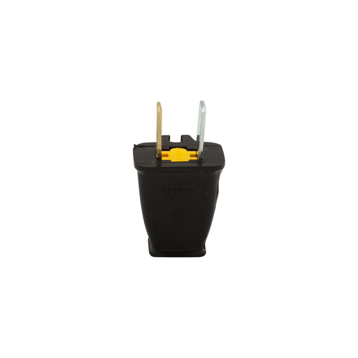 Spring Action Connector