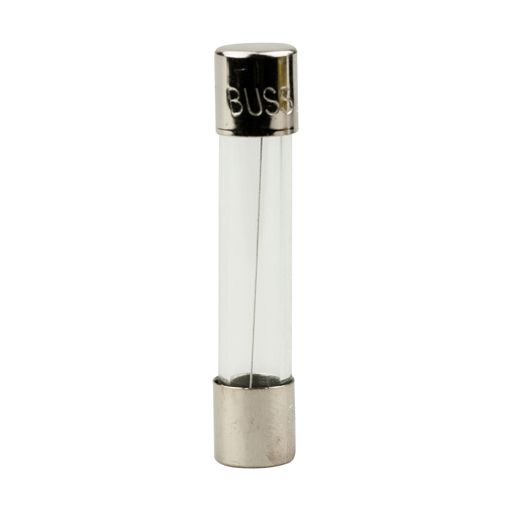 BUSS MDL-1/10-R BUSS SMALL DIMENSIO BUSS MDL-1/10-R BUSS SMALL DIMENSIO