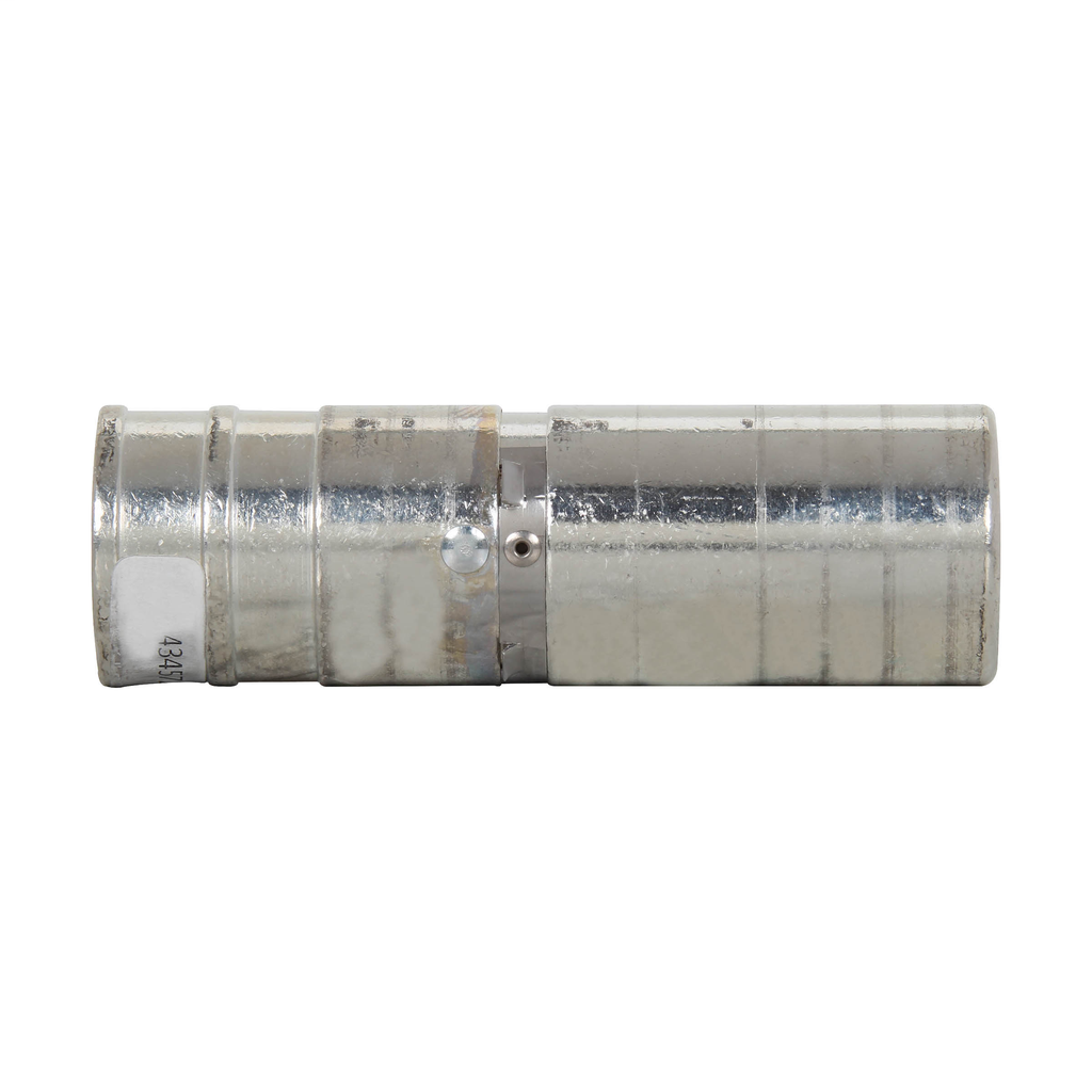 Crouse-Hinds Series A201103-3 777 MCM Female Plug Contact Crouse-Hinds Series A201103-3 777 MCM Female Plug Contact