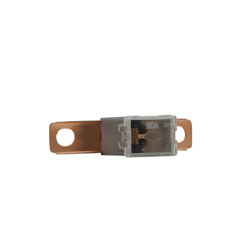 Product image for BUSS FLB-100 13/16" BOLT TERMINAL F