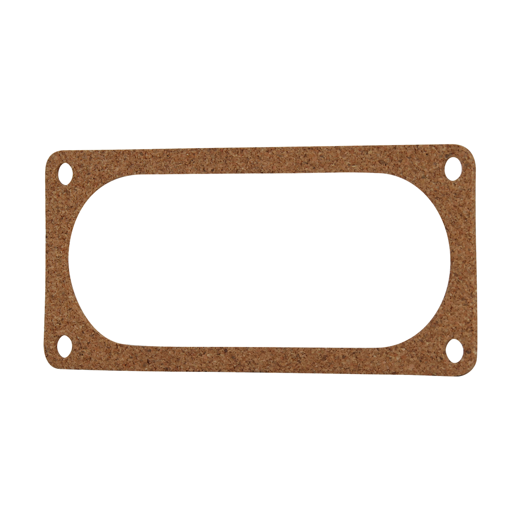 Eaton's Crouse-Hinds series Replacement Hub Plate Gasket