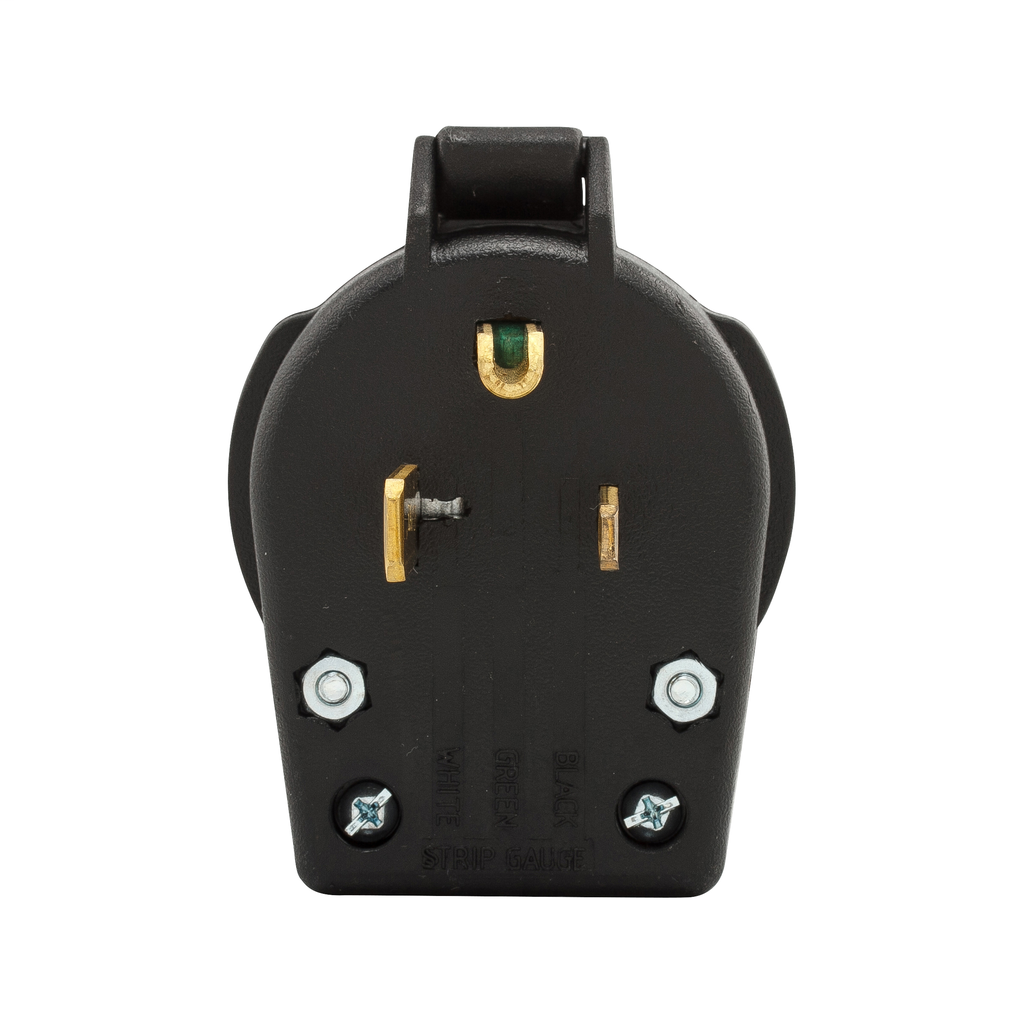EWD S41-SP