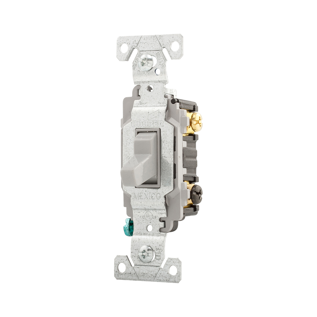 EWD CSB320GY