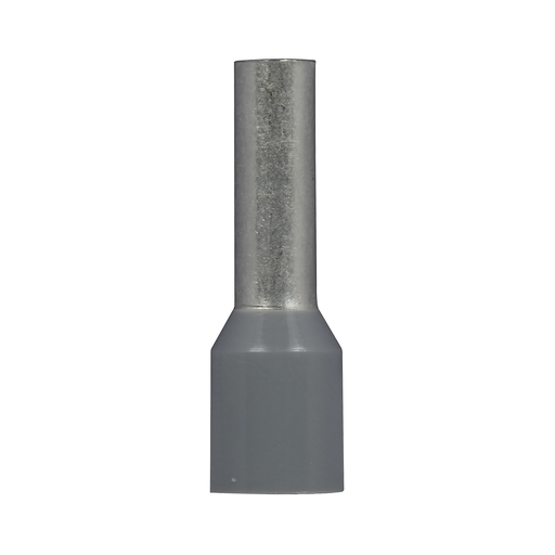 Product image for Cutler-Hammer XBAF11 Insulated Ferrules