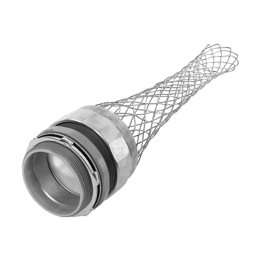 Light Duty, Flexible Eye Pull Grip