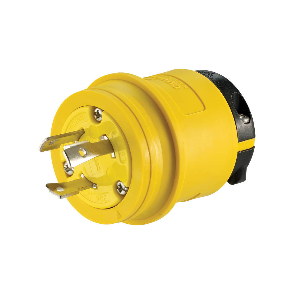 EWD L530PY
