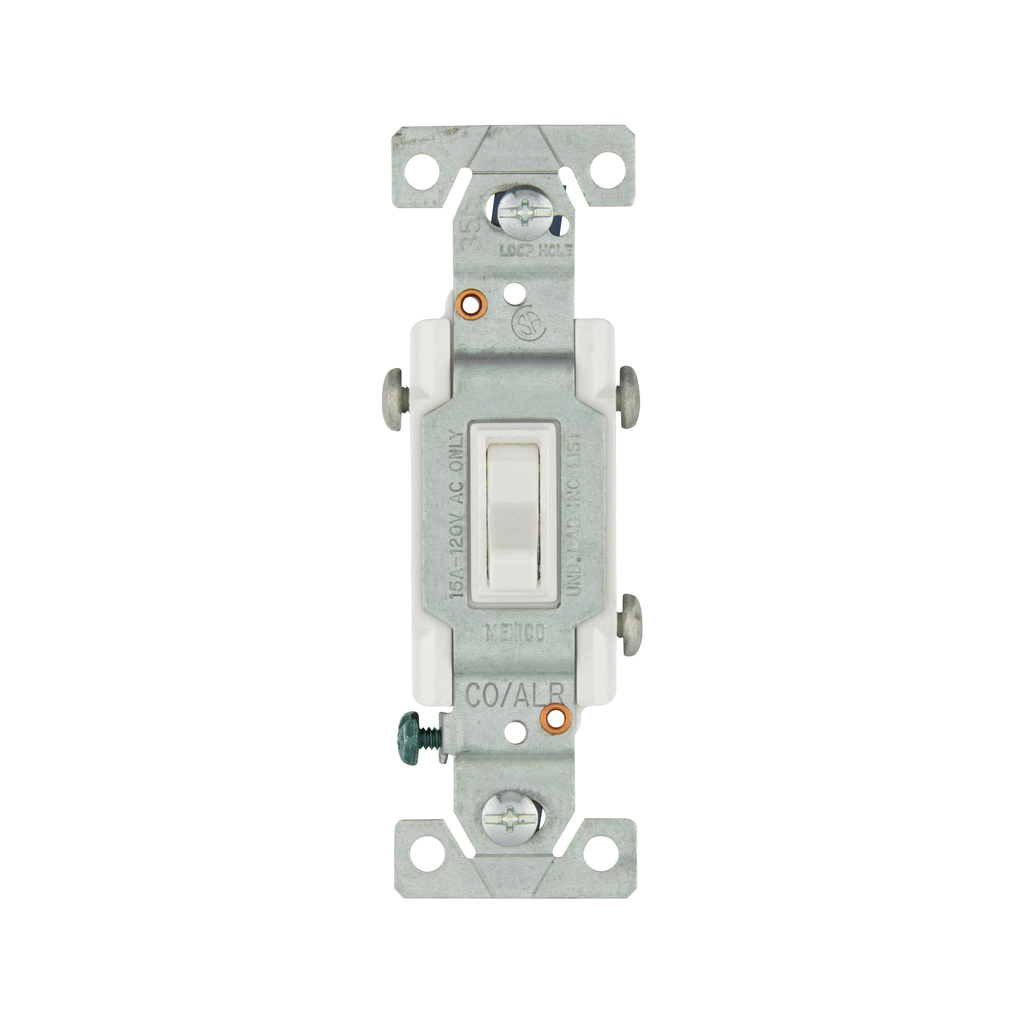 Mayer-DDS-Eaton toggle switch-1