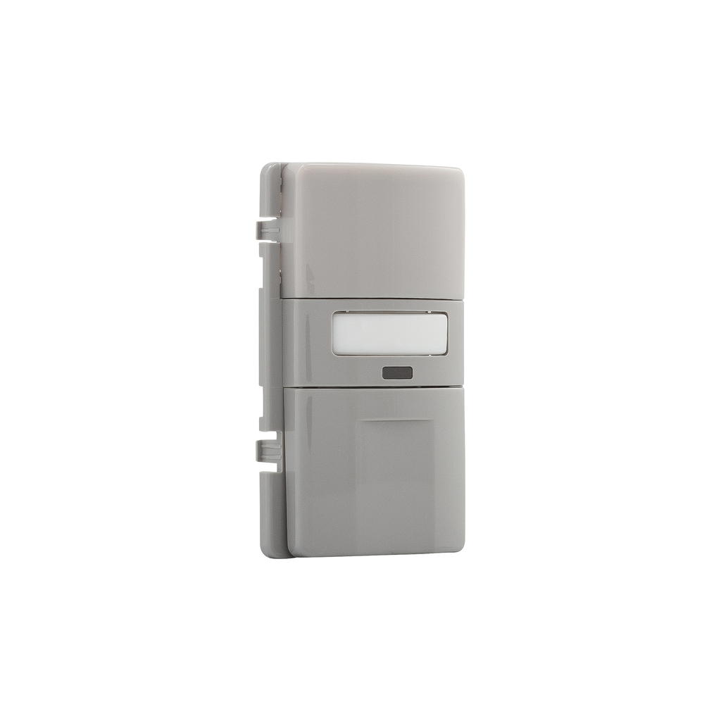 EWD SCK1-GY-BP