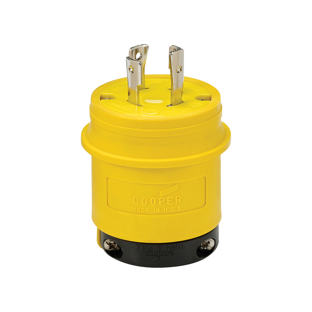 EWD L1530PY