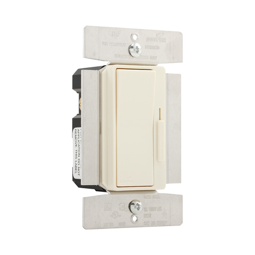 Eaton decorator dimmer