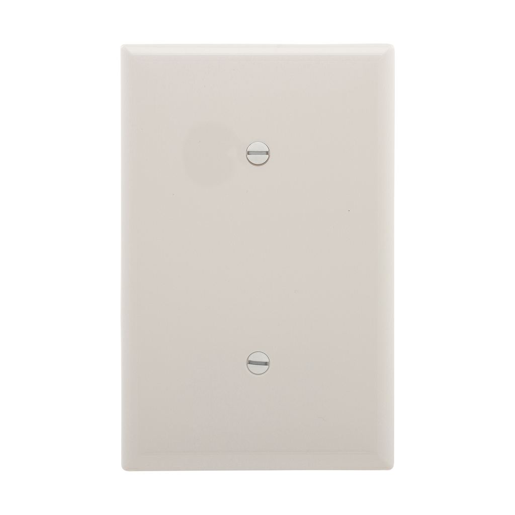 Product image for CWD PJ14W 1G BLNK STRP MNTD WLPLT