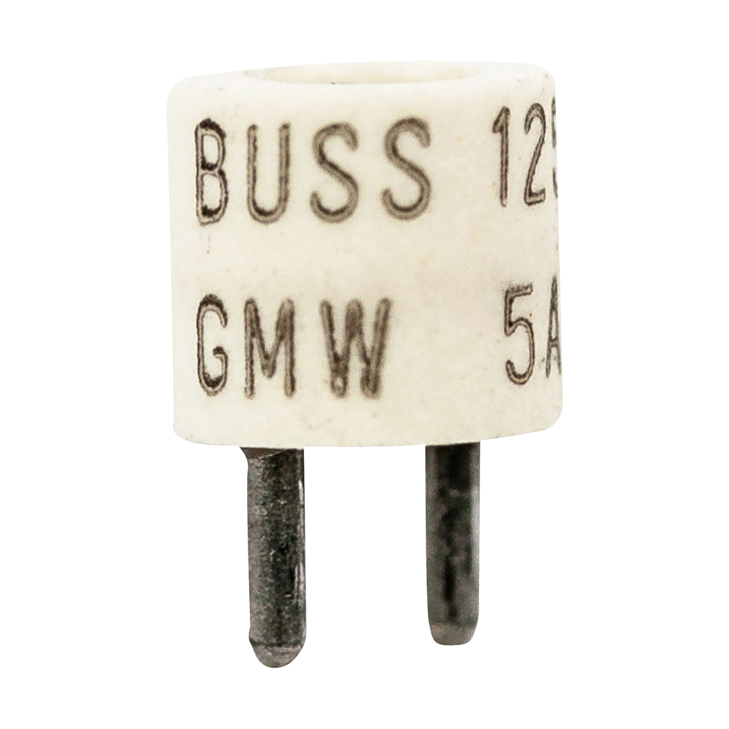 BUSS GMW-1/2 BUSS SMALL DIMENSION F BUSS GMW-1/2 BUSS SMALL DIMENSION F
