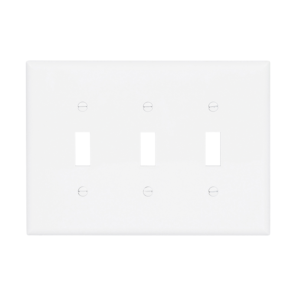 Mayer-DDS-Mid-size Toggle Switch Wallplate-1
