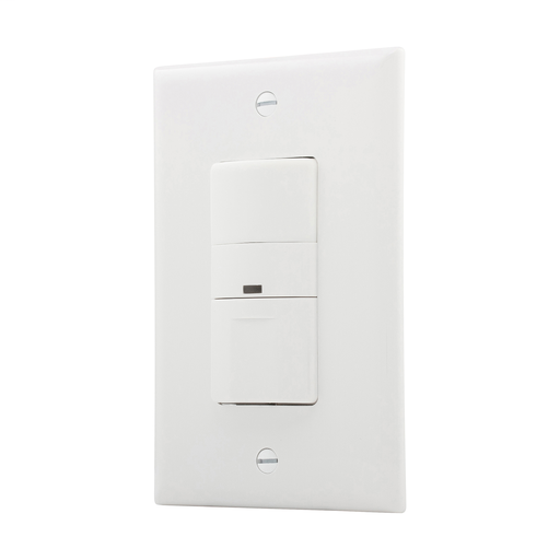 Eaton occupancy sensor switch