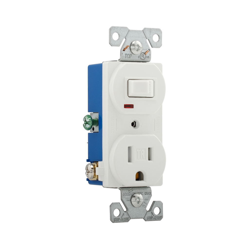 EWD TR274W