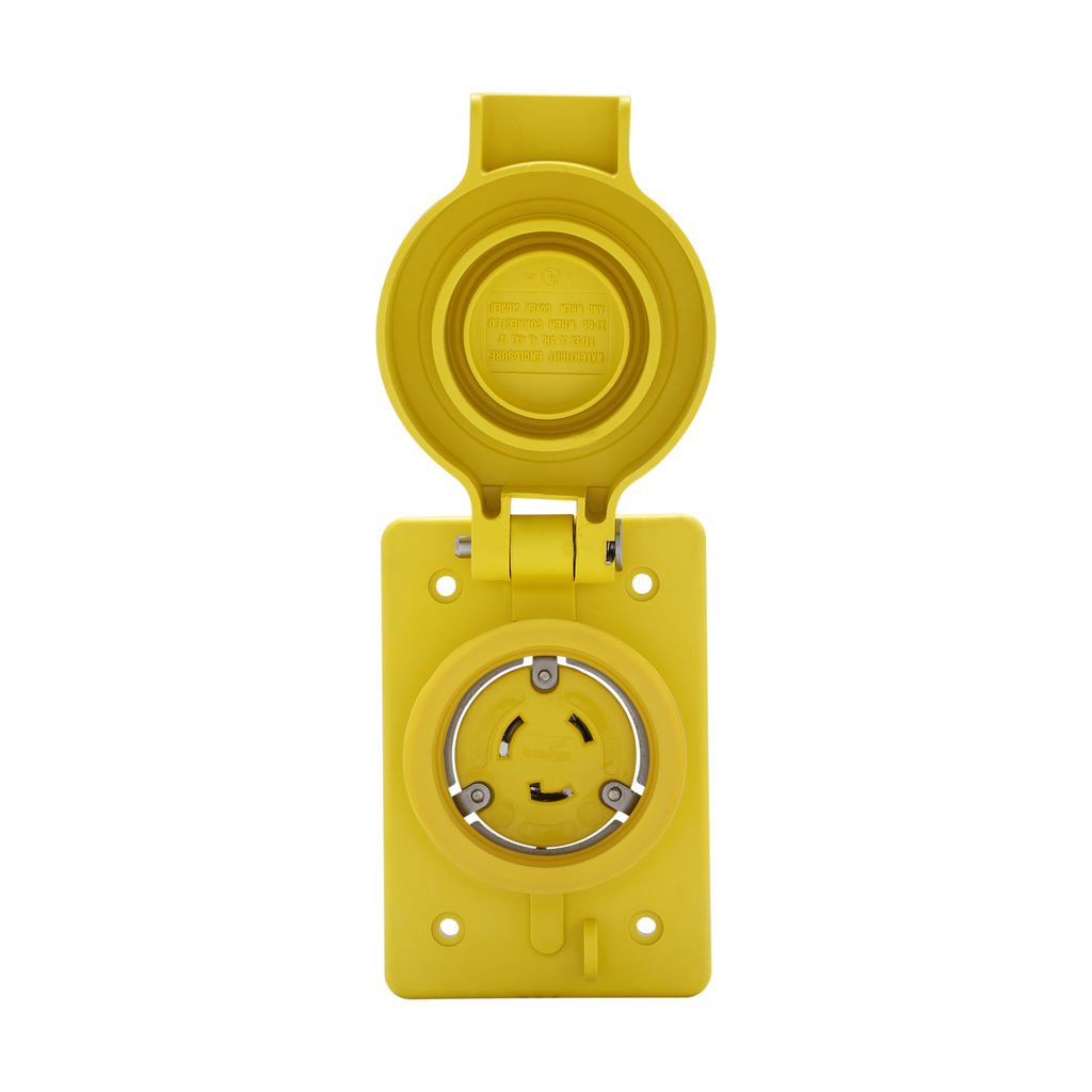 EWD L820RW
