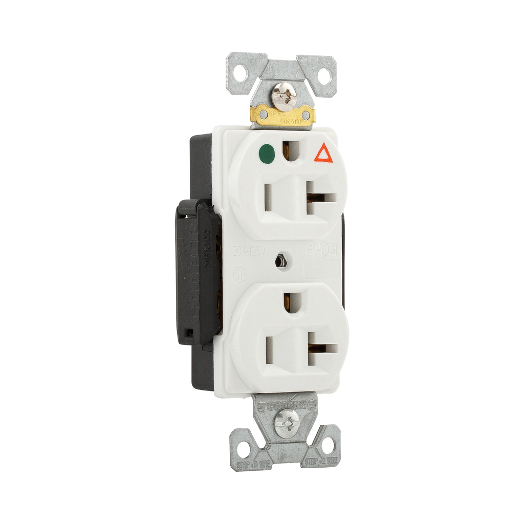 EWD IG8300W