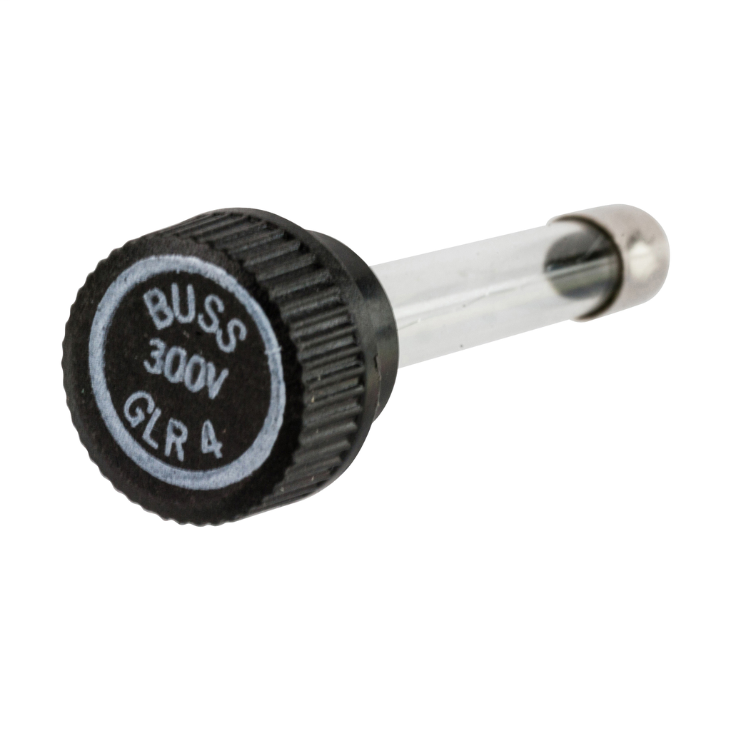 BUSS BK/GLR-4 BUSS SMALL DIMENSION BUSS BK/GLR-4 BUSS SMALL DIMENSION