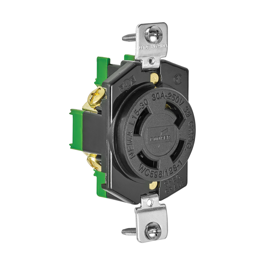 EWD L1530R