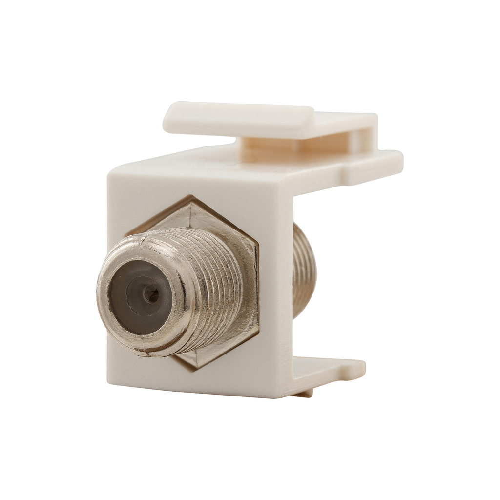 Modular Video Connector