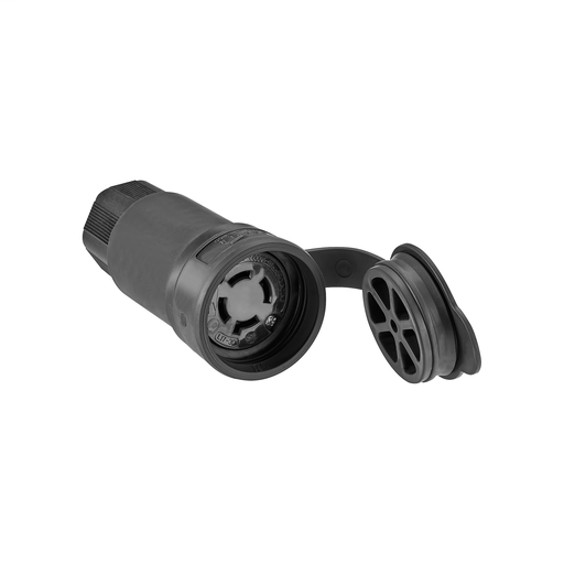 Eaton Arrow Hart watertight locking connector