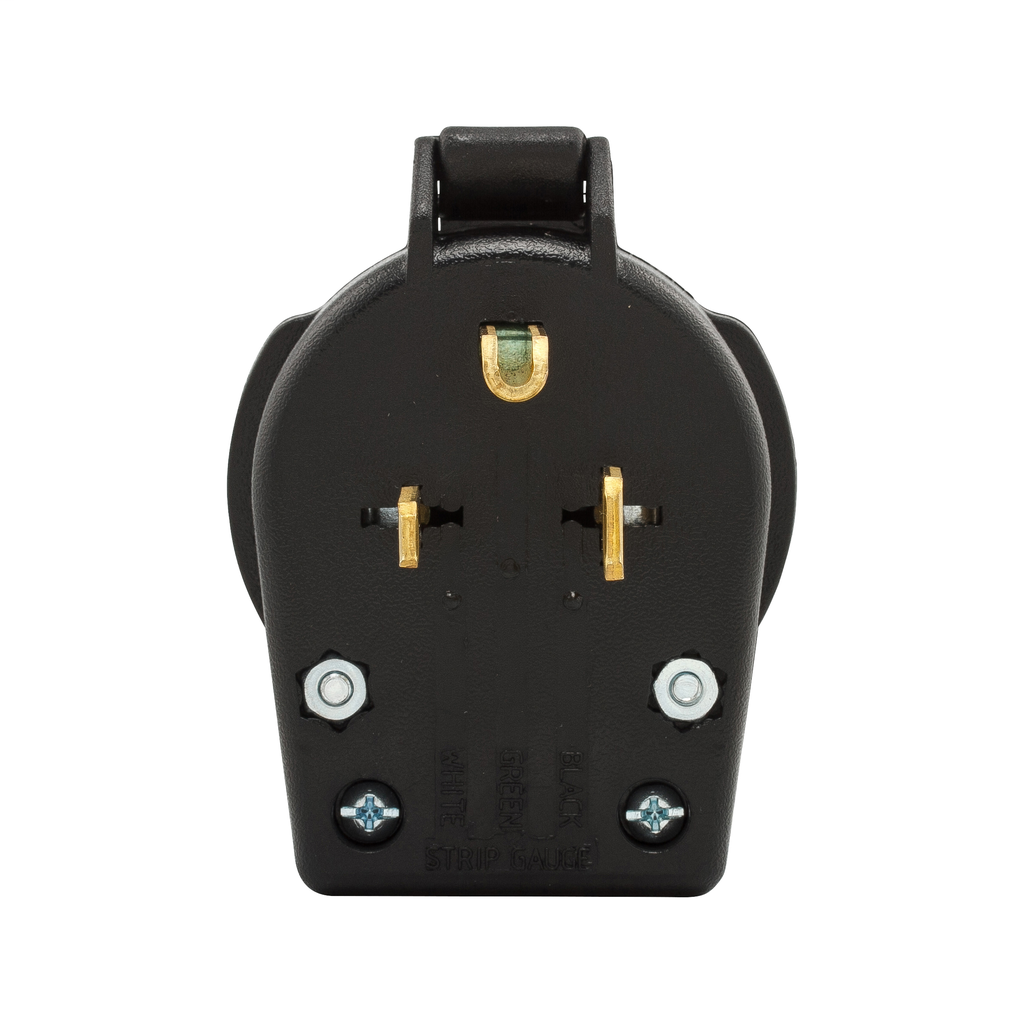 EWD S42-SP