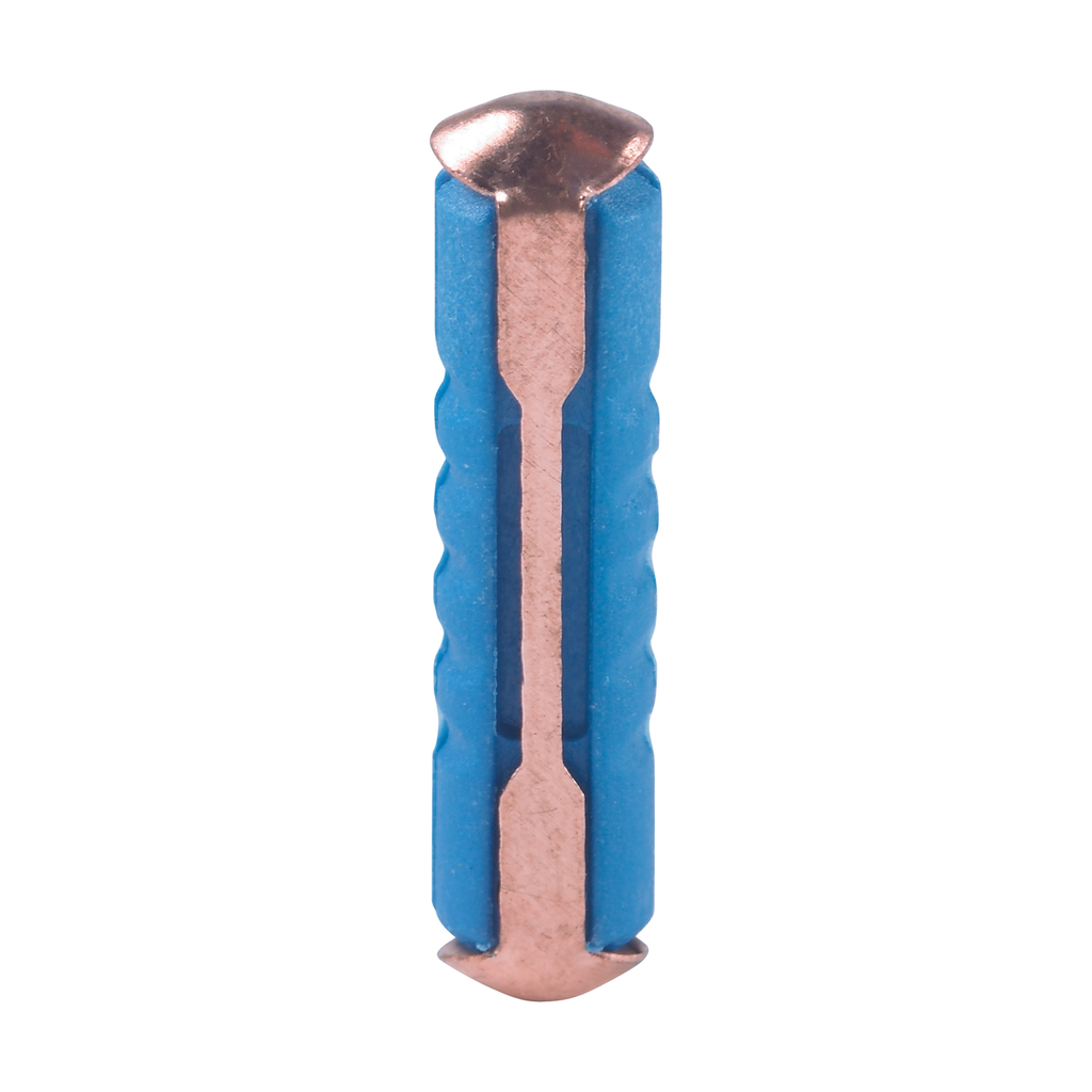 Bussmann Series GBC-15 15 Amp Small Dimension Fuse Bussmann Series GBC-15 15 Amp Small Dimension Fuse