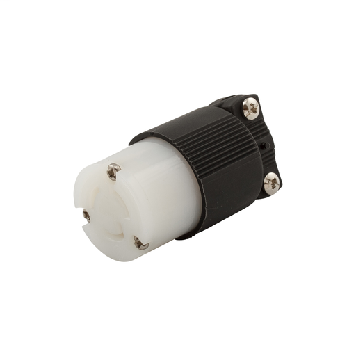 Locking Connector