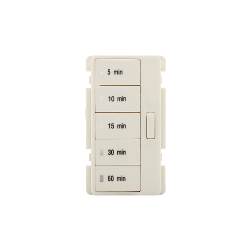 Eaton minute timer color change kit 1